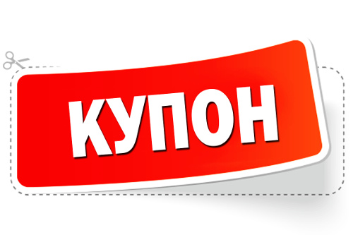 акции окулюс липецк